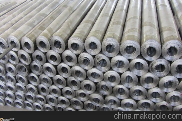 青岛防护铅板生产厂家价格