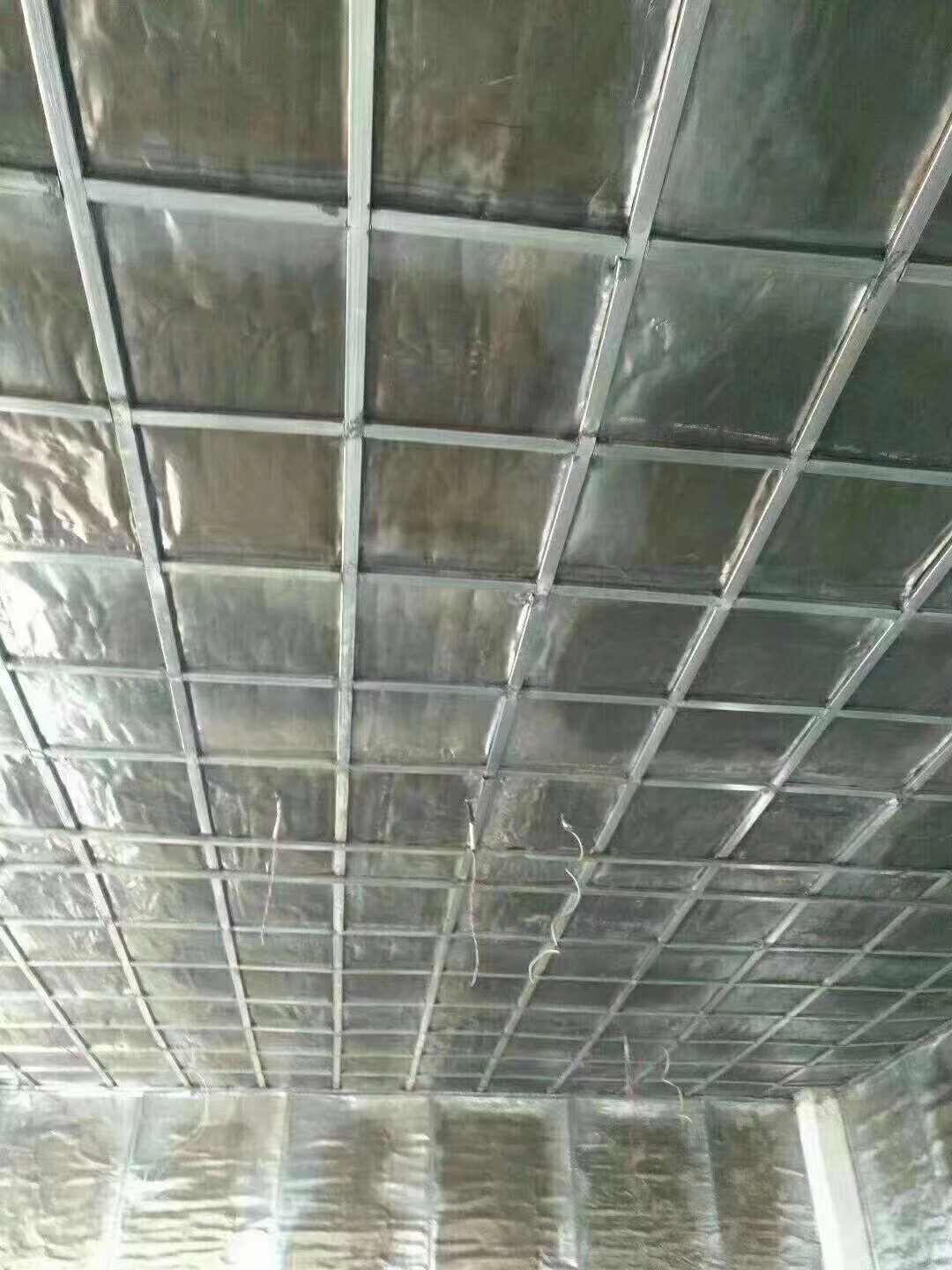 1702866694118776.jpg 微信图片_2022110310165128.jpg